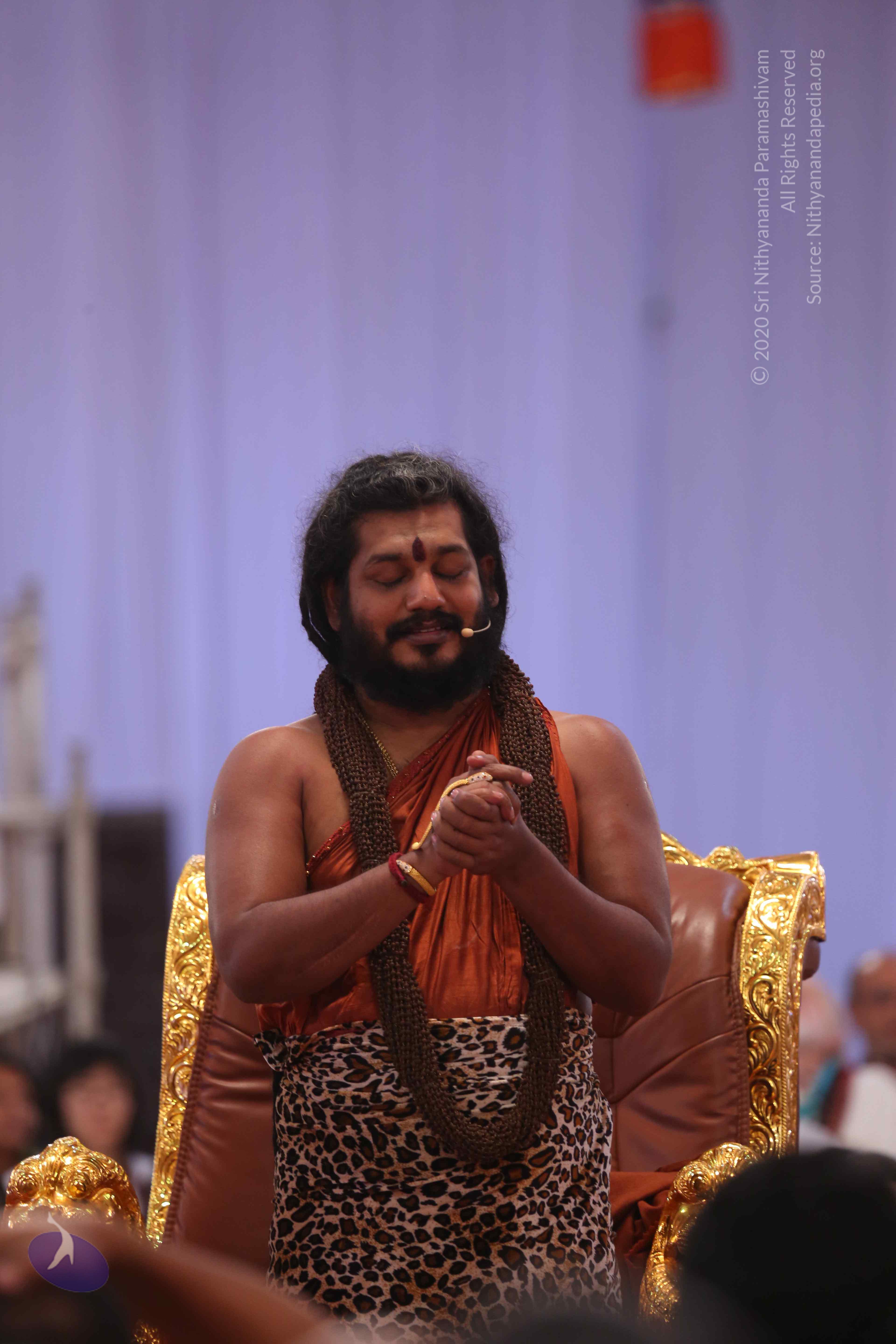 20161204_Photo_1153_IMGL5577_CMP_WM